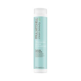 Clean Beauty Hydrate...