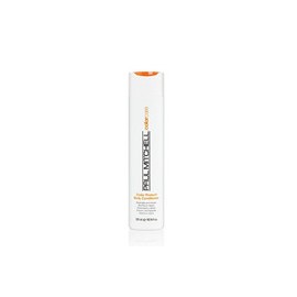 Color Care (Color Protect...