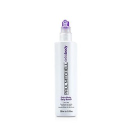 Extra Body Daily Boost Root...