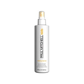 Kids Oswajanie spray Bez...