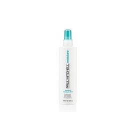 Moisturizing body spray and...
