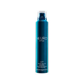 Neuro Care Lift HeatCTRL...