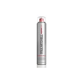 Termo Ochronny Włosy spray...