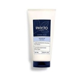 Softness Conditioner -...