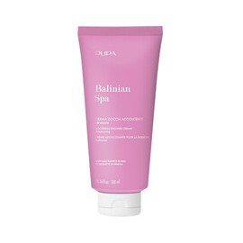 Balinian Spa minkštinantis...