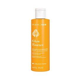 Glow Essence Illuminating...