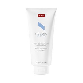 Nordic Spa Тонизирование...