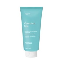 Oceanian Spa Odżywczy...
