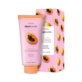 Papaya Bio Fruit Lovers...