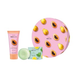Papaja Bio Owoce Lovers...