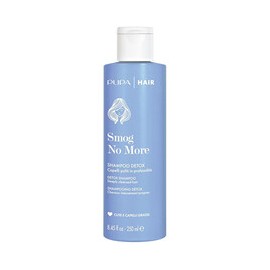 Smogas No More Shampoo...