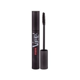 Vamp! All In One Mascara -...