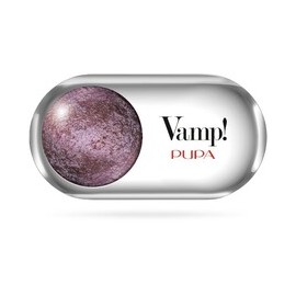 Vamp! Compact Cień do...