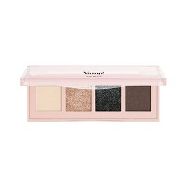Vamp! Palette - Paletka...