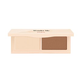 Wonder Me Natural Sculpt...