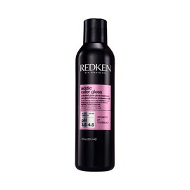 Acidic Color Gloss...
