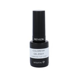 Colorstay Гель Envy Diamond...