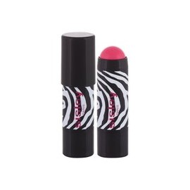 Phyto Blush Twist - Ilgai...