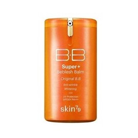 BB krém SPF 50+ Super Plus...