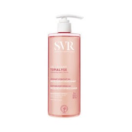 Topialyse Gel Lavant -...