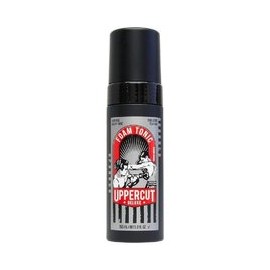 Deluxe Pianka Tonic -...