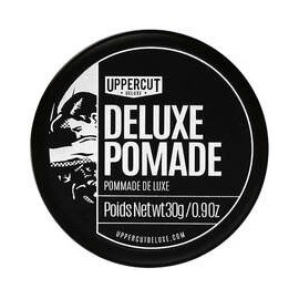 Deluxe Pomade - Pomáda na...