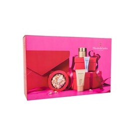 Ceramide Daily Youth...