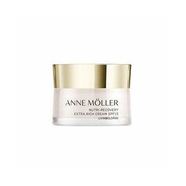 Livingoldage SPF 15...