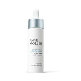 Perfectia Super Serum...
