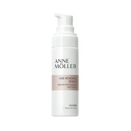 Rosage Age Renewal Serum -...