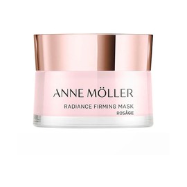 Rosage Radiance Firming...
