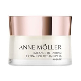 Rosage SPF 15 Balance...
