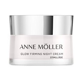 Stimulage Glow Firming...