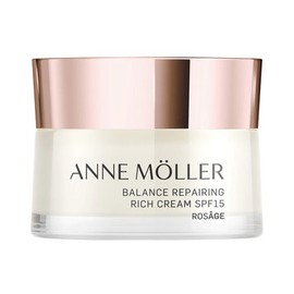 Pobudzenie SPF 15...
