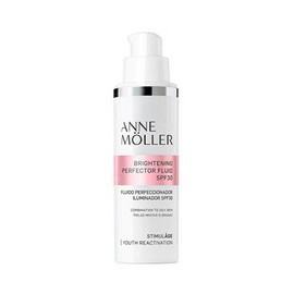 Stymulacja SPF 30...