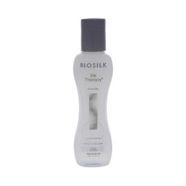 Biosilk Jedwab Terapia...