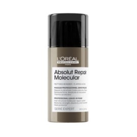 Absolut Repair Molecular...