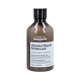 Absolut Repair Molecular...