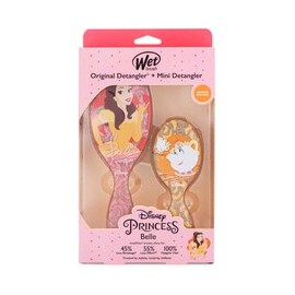 Wet Pędzel Disney...