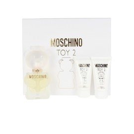 Žaislas 2 SET EDP 50 ml...