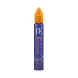 Kuum Bombshell Masque -...