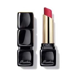 KissKiss Tender Matte...