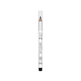 Miękki Eyeliner 1,14 g