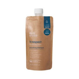 K-Respect Keratin System...