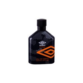 Energy EDT