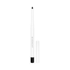 Couture Waterproof Eyeliner...