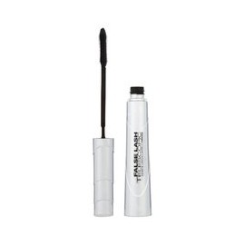 False Lash Telescopic...