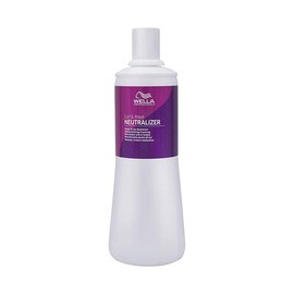 Curl & Fala Neutralizator -...