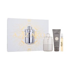 Wanted Dárková sada EDP 100...