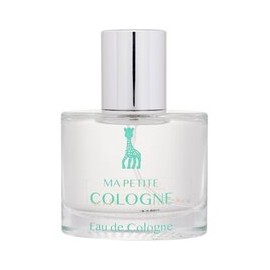 Ma Petite Cologne EDC